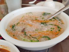 -毛里求斯小四川餐厅总店