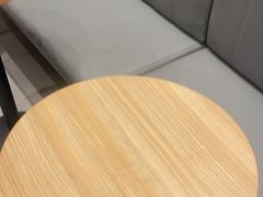 -德克士精巧店(嘉定宝龙广场店)