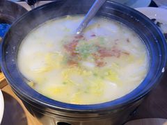 -四道菜·福建菜馆(莆田万达店)