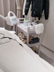 -安吉拉青春化管理中心