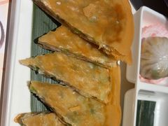 -粤点越有·茶点·粤菜(樵岭国际店)
