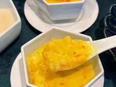 -誉八仙粤菜(万象天地店)