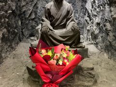 -王阳明故居