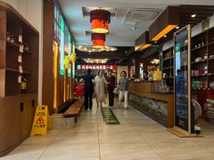 -妈妈传炖品(双林店)