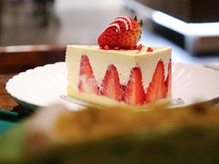 -黑草莓(重庆路店)