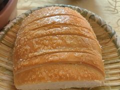 -同和居(月坛店)