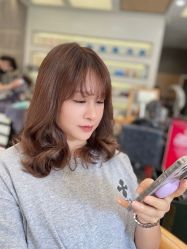 -星格造型·Hair Salon