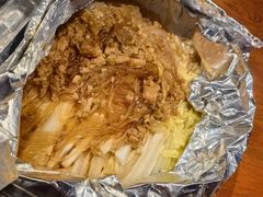 -京狮炙燥·精酿烧烤(首经贸店)