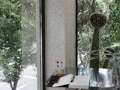 -北芒BEIMO COFFEE(五台山店)