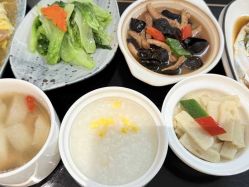 -瑞安母贝安月子会所