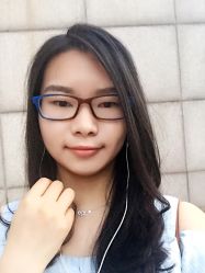 -TRIMS HAIR 修剪造型·烫染接发