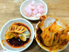 -晓友烧麦(光华村店)