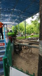 -大望京儿童游乐场