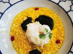 -伯衡55·吉品轩(乌鲁木齐南路店)