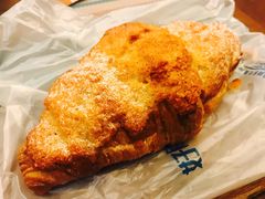 -好利来(北顺城路店)