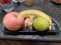 -厦门日月谷温泉渡假村