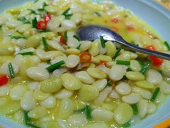 -农乐园食府(梅城镇店)