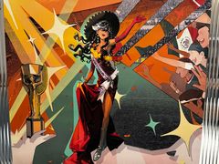 -必胜客(远大路店)