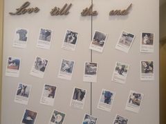 -经福元·推拿·艾灸(广兰路店)