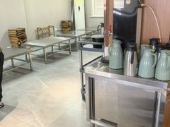 -陈六子全羊馆·烧烤·烤羊排(山东理工大店)