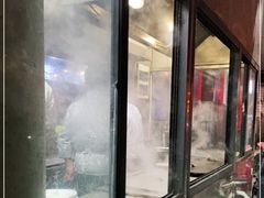 -小街锅贴(西工饭庄七分店)