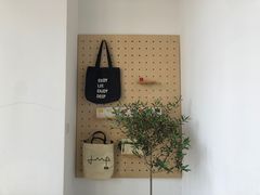 -DEEP COFFEE(瑞光烘焙工厂店)