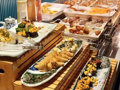 -王氏炉匠·烧鸟放题自助(三里屯店)