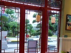 -德克士(海花岛店)