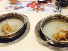 -汤岛涮小火锅(温州龙湾万达店)