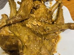 -老号尤兔头(幸福店)