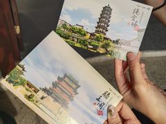 -南昌八一起义纪念馆
