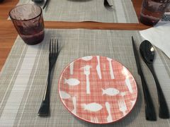 -Kitchen·Y洋厨房西餐厅(王府壹号店)