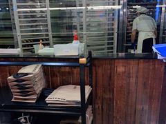 -原麦山丘(西红门荟聚店)