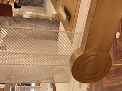 -鼎鼎香·港式火锅(北京SKP店)
