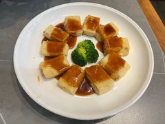 -甬上名灶·首店(环城西路店)