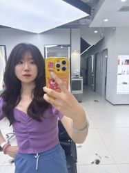 -FINE HAIR 烫染专业设计