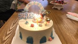 点击看大图 -金芙美月子中心(财富别墅店)