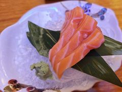 -坂吉屋·居酒屋深夜食堂(龙湖店)