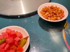 -煲煲好(朝阳门店)