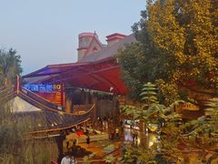 -杭州宋城
