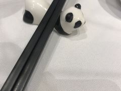 -眉州东坡(远洋未来广场店)