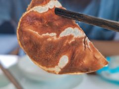 烧椒牛腱-荷风细雨·中国茶宴(碧云店)