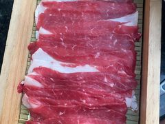 -王家渡火锅店(棕榈泉店)