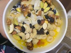 -宝珠奶酪(闵行仲盛店)