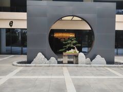 -椿杨樘·明康泡浴养生馆(重庆店)