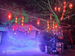 -旺角小渔村·海肠捞饭开创者(环山路店)