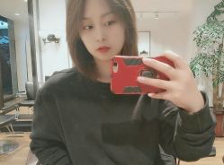 -印·Style造型创始店