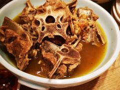 -西北45°(世茂广场店)