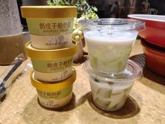 -耕渔小院·湖南鱼鲜(望城店)