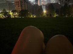 -山东大学体育馆